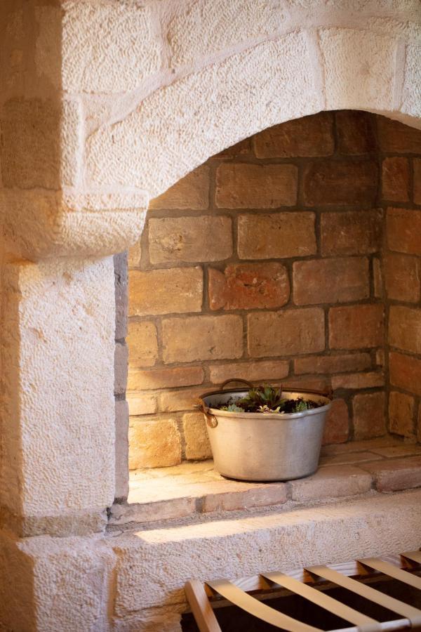 Domus Clodia, Sensing Rethymno'S Old Town!ヴィラ エクステリア 写真
